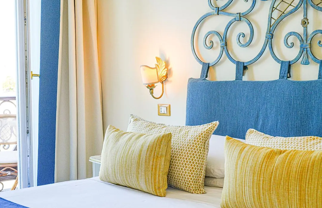 Hotel Nettuno-1