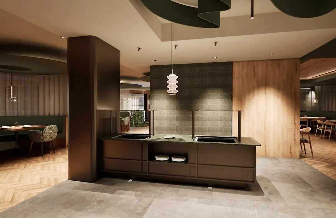 Familotel Kindl-1