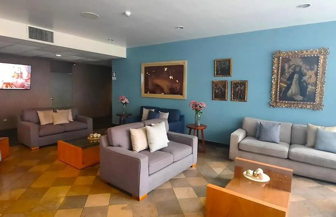 San Agustin Exclusive-1