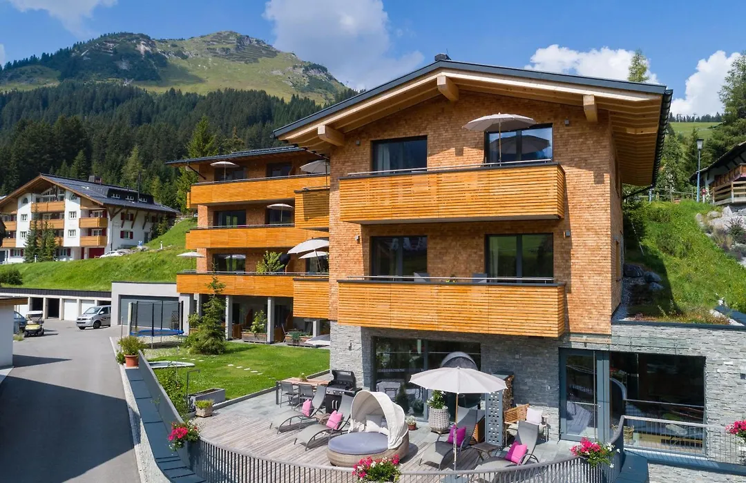 Mats Lech Alpenquartier-1