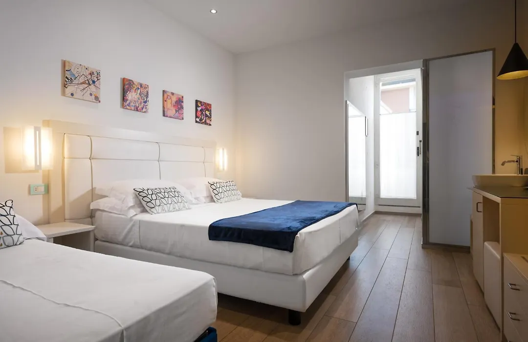 Hotel Orizzonte-1