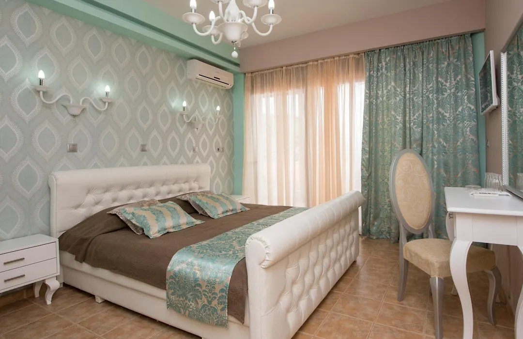Maranton Beach Hotel-1