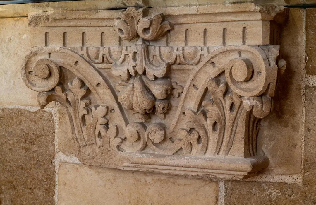 Hôtel Lion d'Or 1774 - Châteaux de la Loire-1