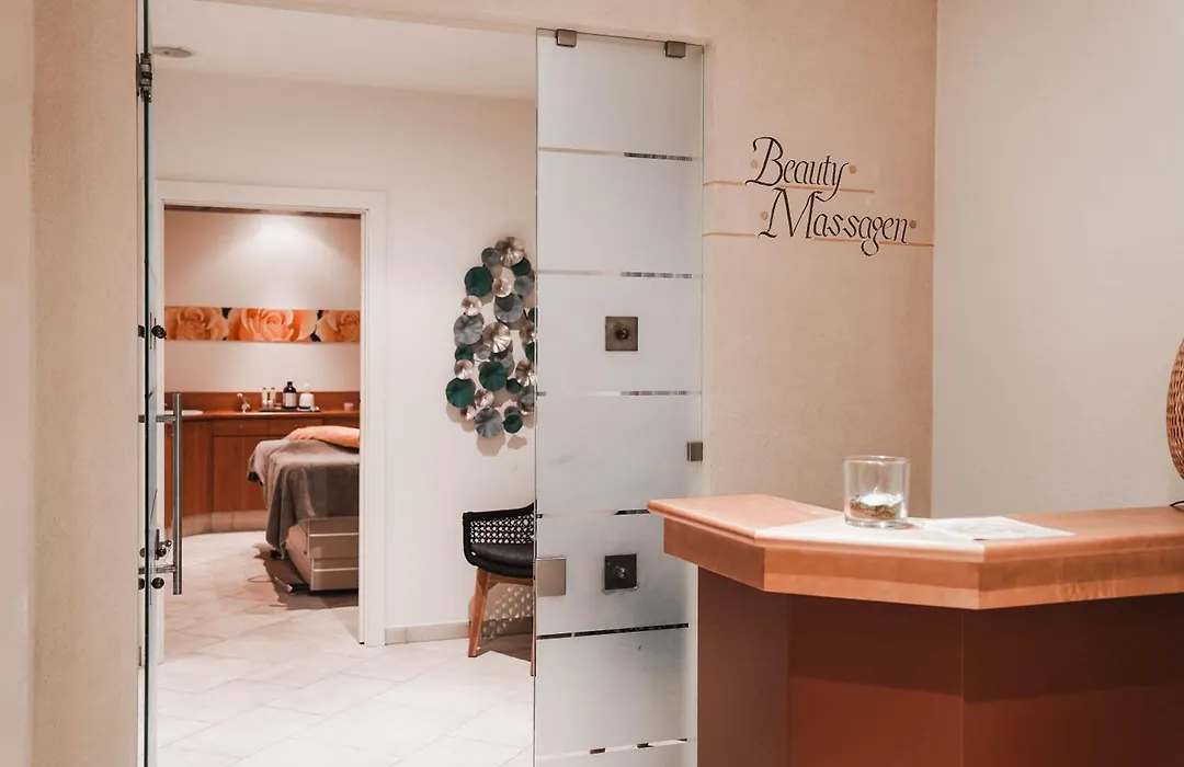 Hotel Ifinger-1