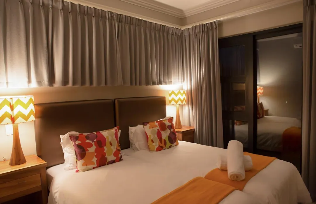 Brenton Haven Beachfront Resort-1