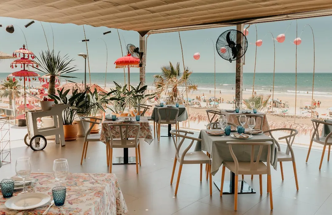 On Hotels Oceanfront Adults Designed-1