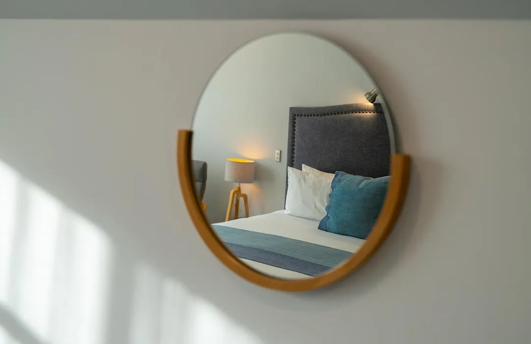Colonial Manor Motel-1