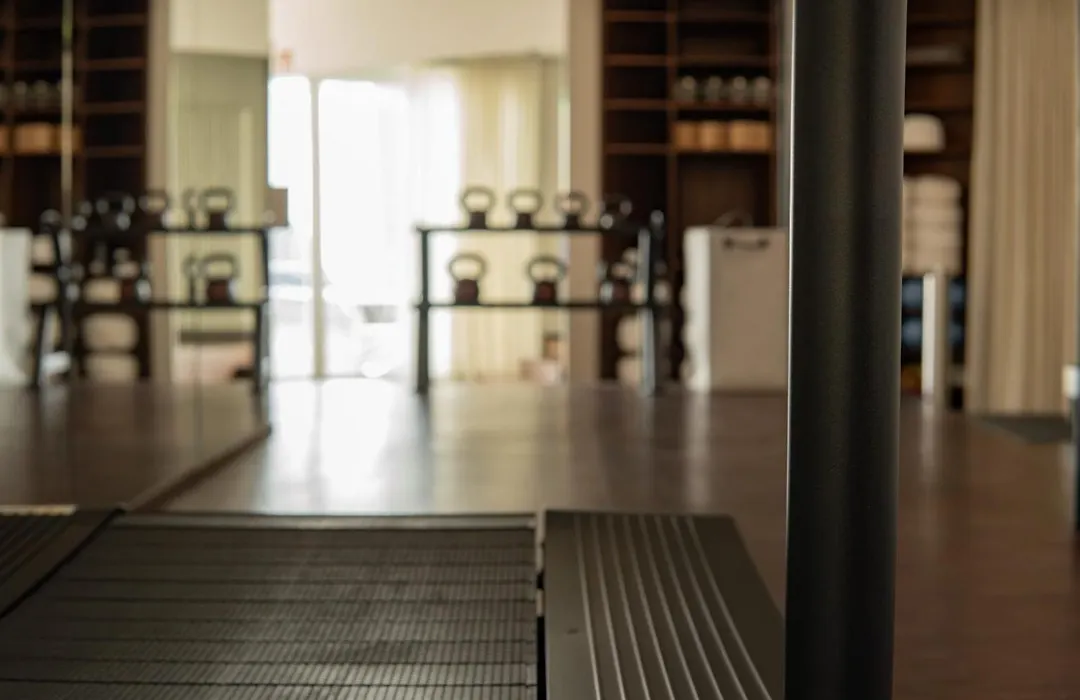 ElzLand Hotel Pfauen WELLNESS, SPA&VITALIS HOTEL-1