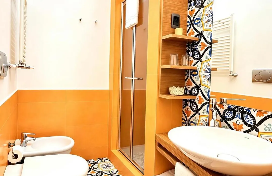 B&B Orsini 46-1