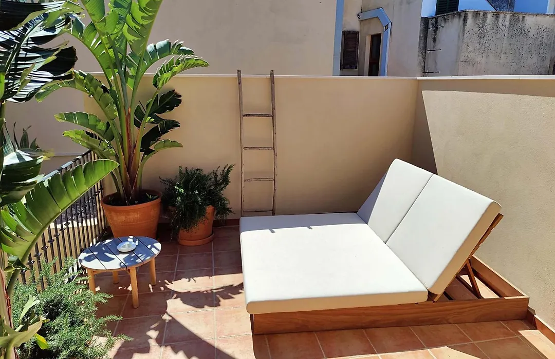 Mon Boutique Hotel-1