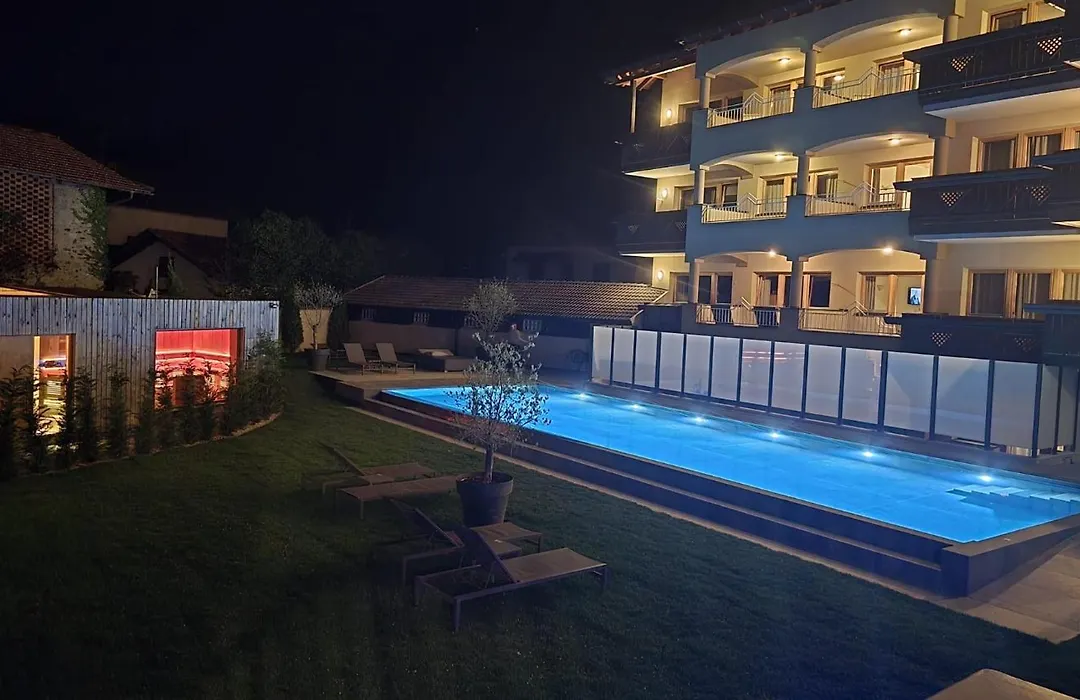 Hotel Kesslwirt-1