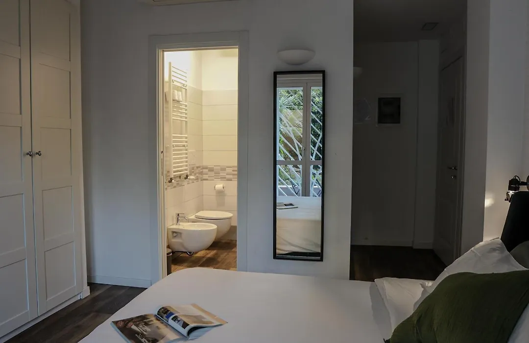 Garden Rooms By Casa Proto-1