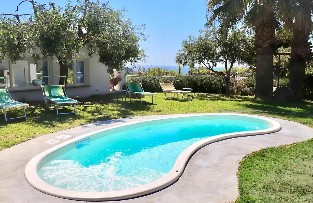 Sorgeto Garden-1