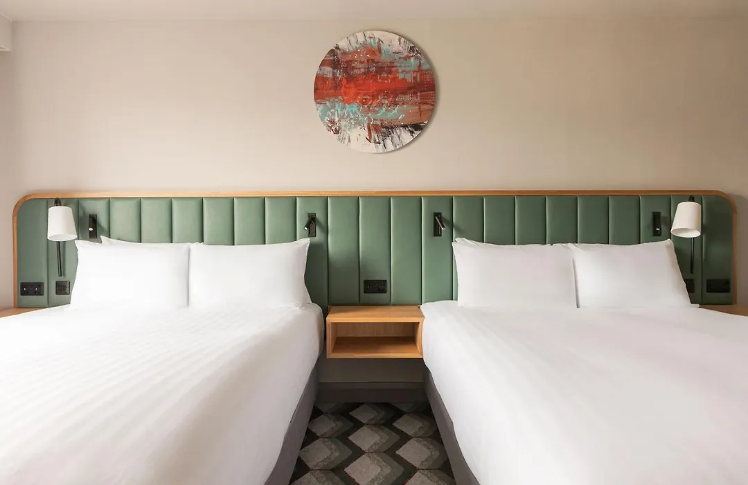 City Hotel-1