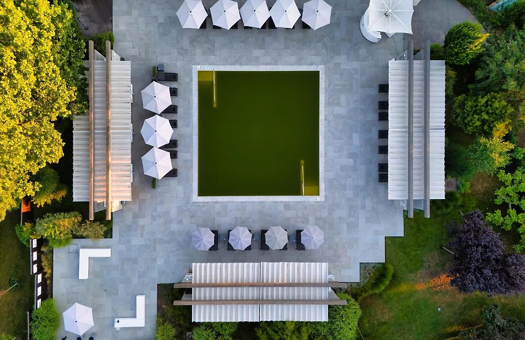 Ana Hotels Europa Eforie Nord-1
