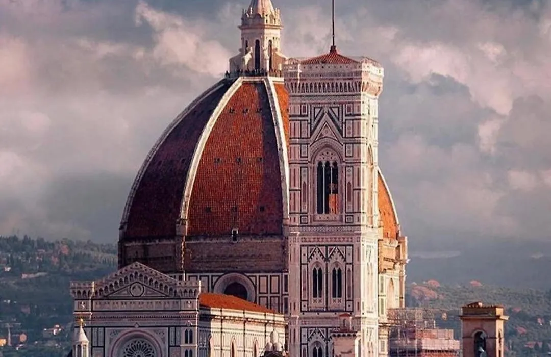 Badia Fiorentina-1