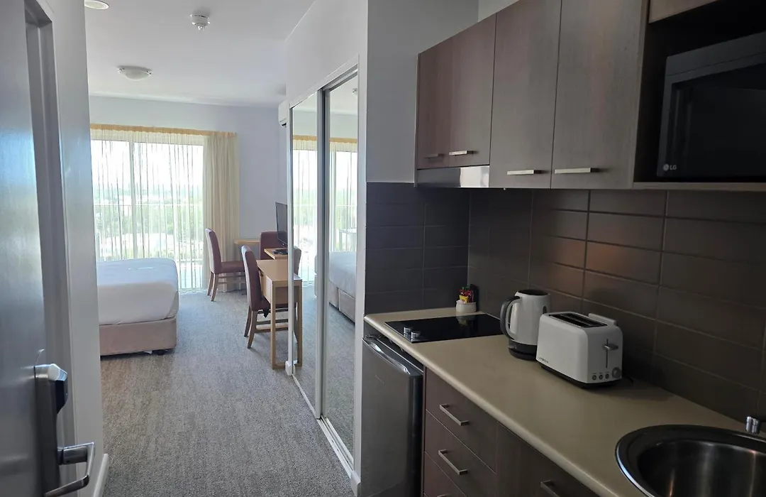 Quest Palmerston - Darwin-1