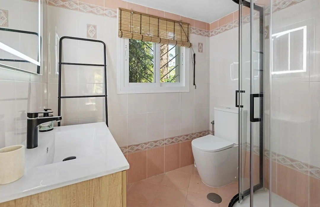 Casa Simba B&B (Adults Only)-1