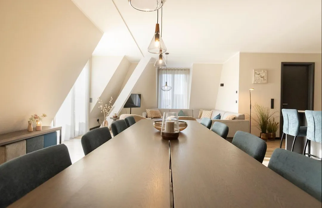 Astenblick Apartments Winterberg With Sauna-1