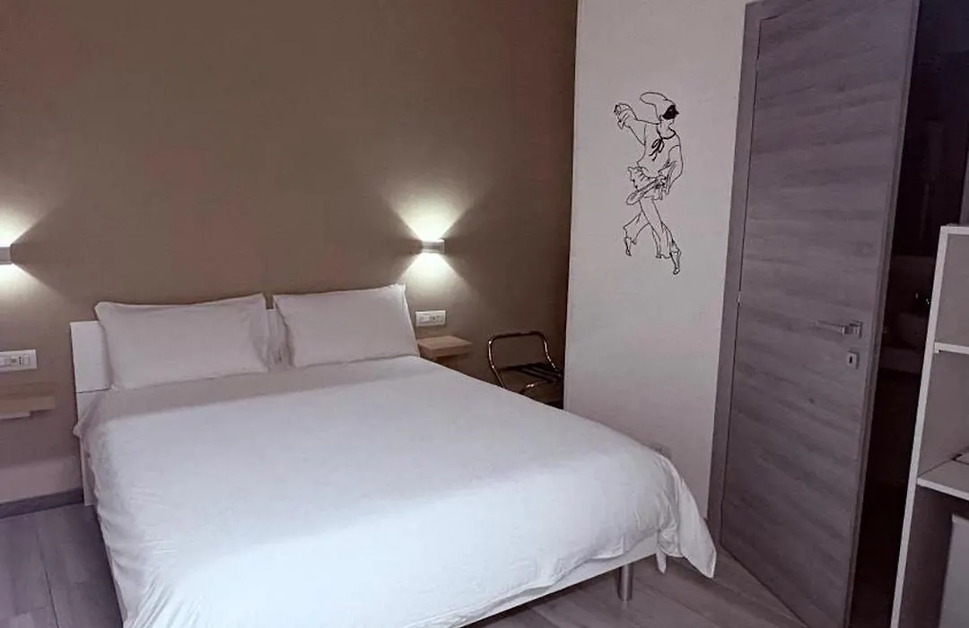 A Casa di Gemma-1