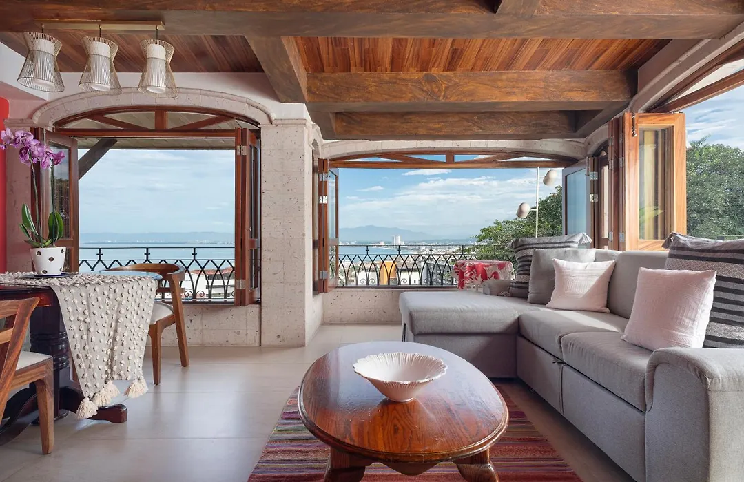 Marcela Resort & Spa-1