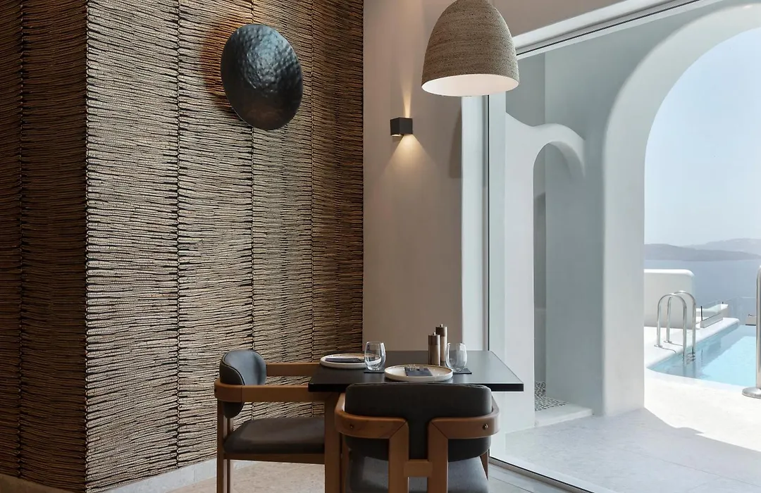 Hom Santorini (Adults Only)-1