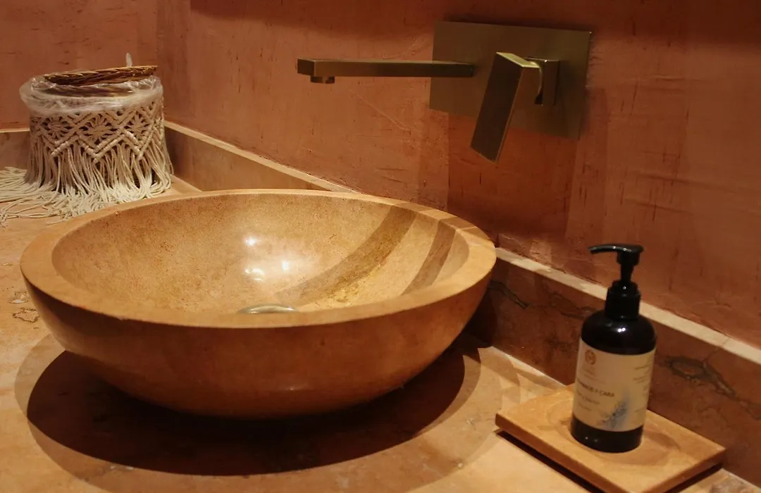 Villa Merida Luxury Mansion - Adults Only Boutique Hotel-1