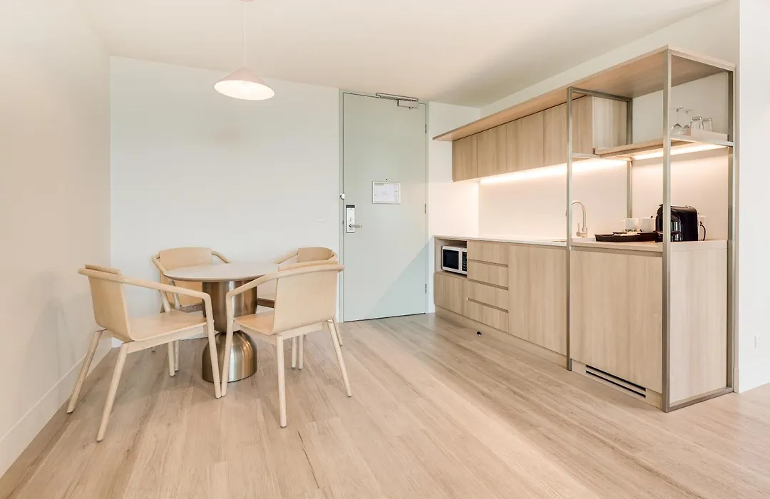 Holiday Inn & Suites Geelong By Ihg-1