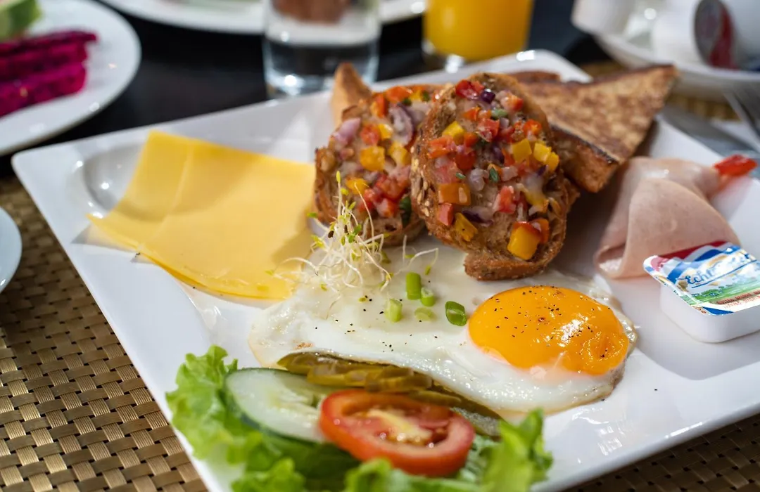 Royal Breeze Paramaribo-1