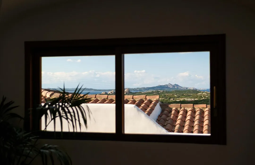 Hotel Pedra Santa-1