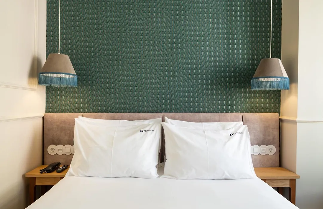 Boemio Flh Hotels-1
