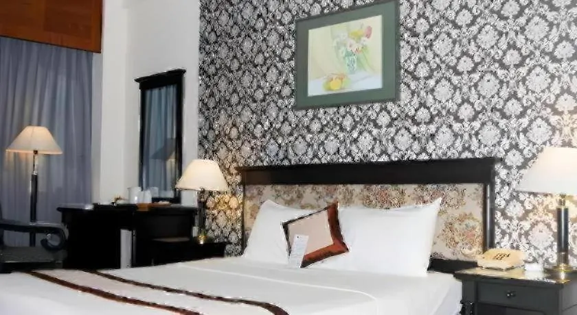 Saigon Star Hotel-1