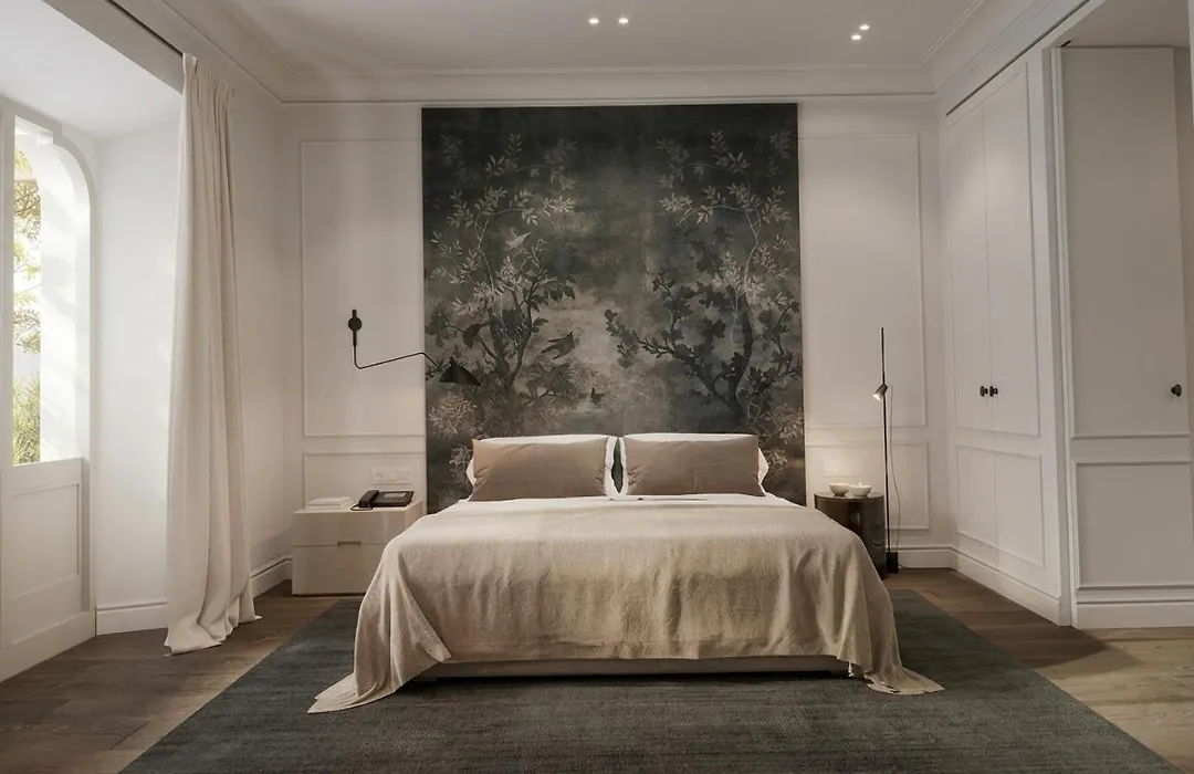 Hotel Rhin Garden (Adults Only)-1