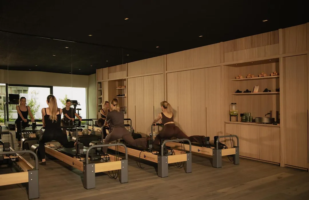 Eisenhut Boutique Hotel-1