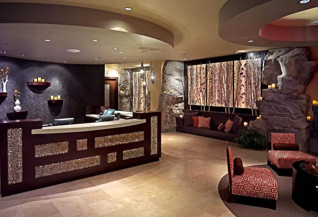 Tulalip Resort Casino-1