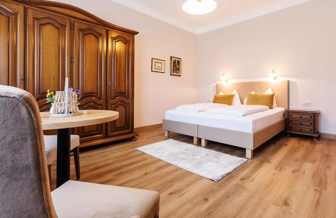 Hotel Wachau-1
