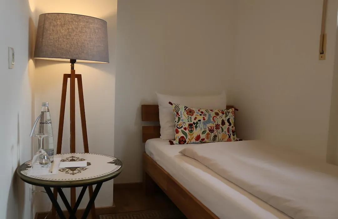 Hotel Prinz-1