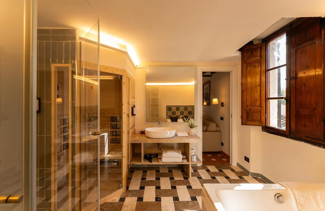 Borgo San Luigi-1