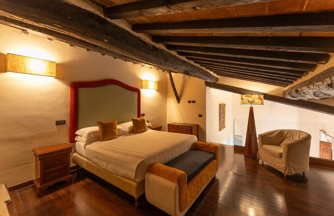 Borgo San Luigi-1
