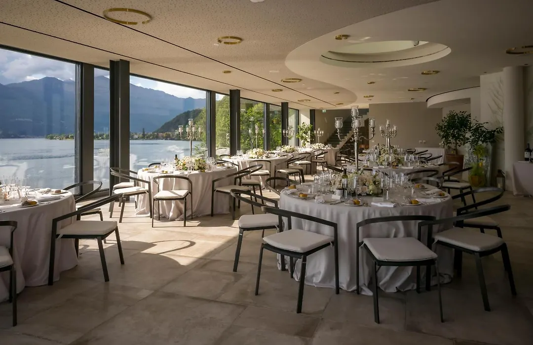 Relais Villa Porta-1