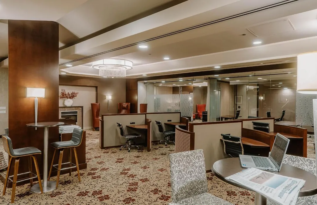 Central Loop Hotel-1