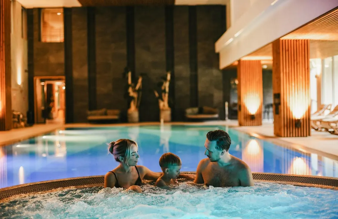 Spa Vilnius Druskininkai-1