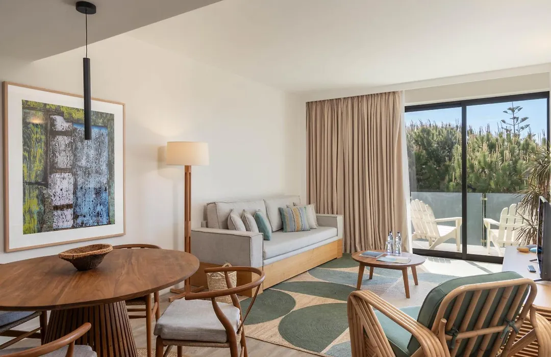 Memmo Baleeira - Design Hotels-1
