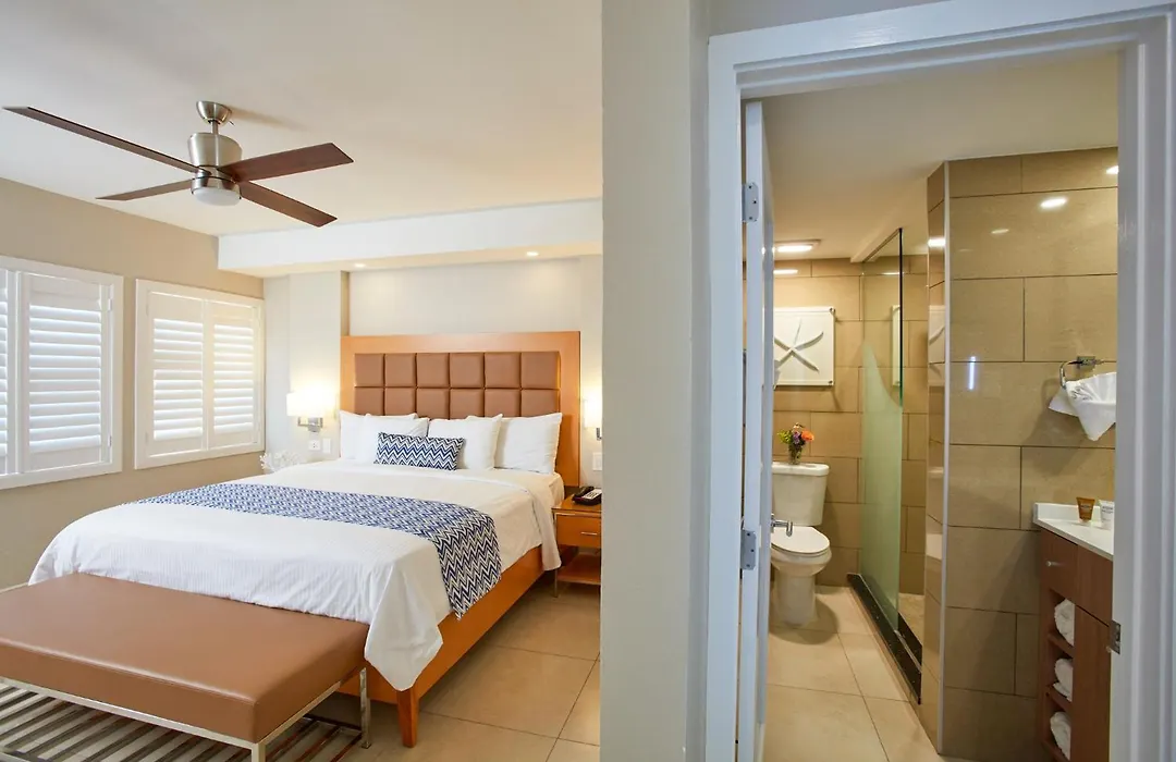Divi Dutch Village Beach Resort-1