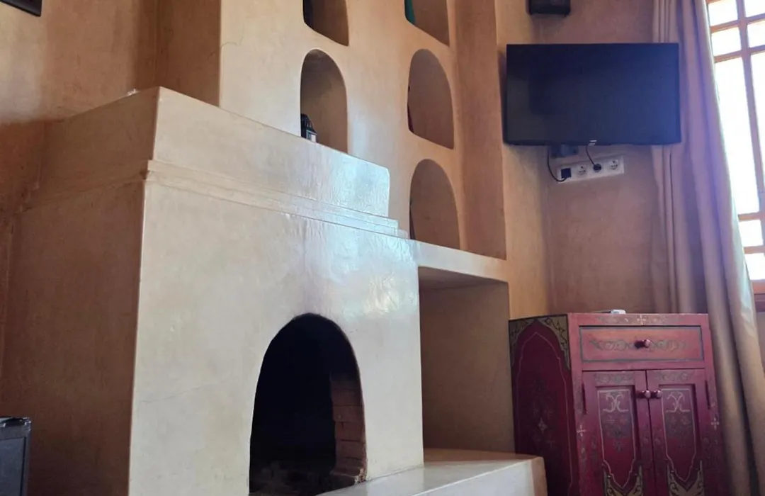 Riad Chbanate-1