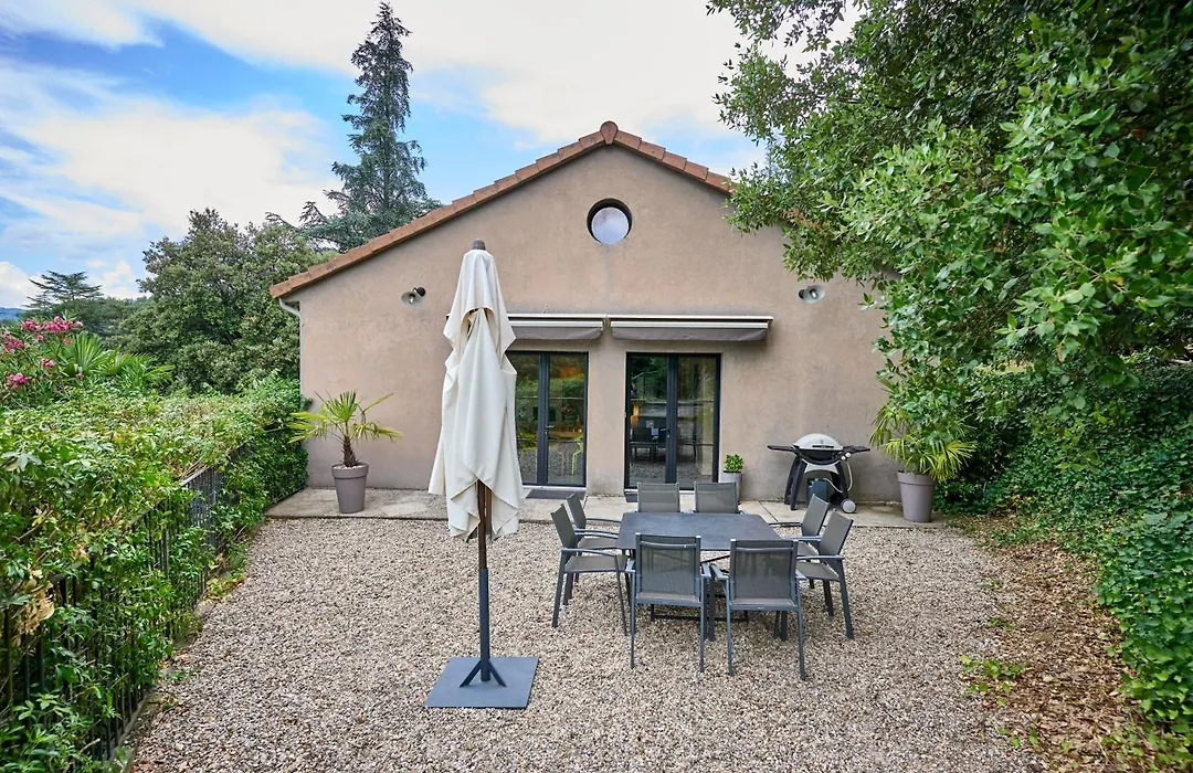 Chateau Clement - Teritoria-1