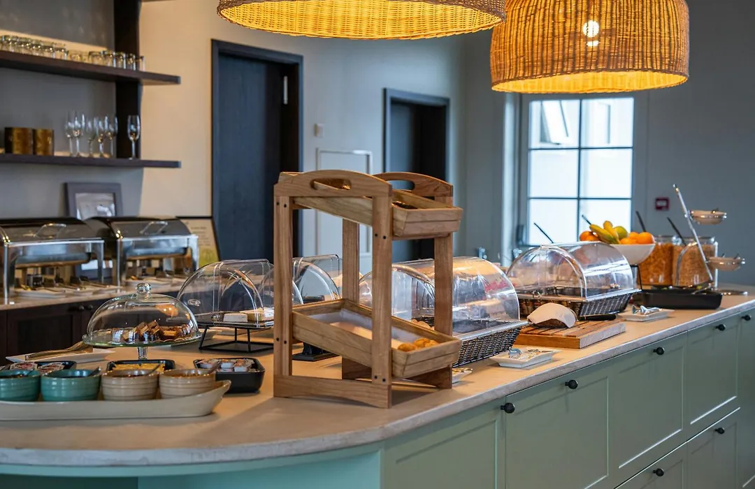 Hotel Grimsborgir By Keahotels-1