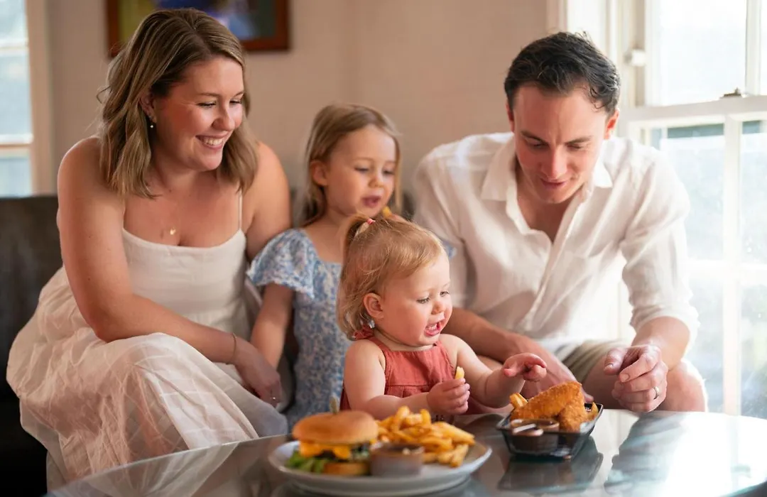 Crowne Plaza Hawkesbury Valley By Ihg-1