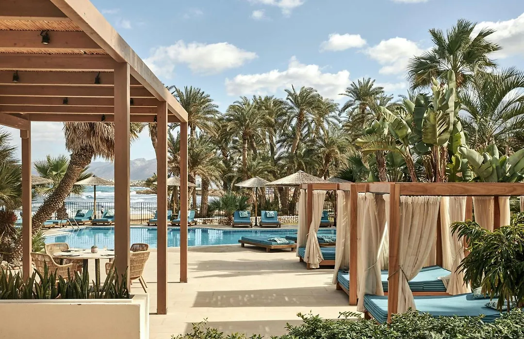 Alai Crete, A Tribute Portfolio Resort-1