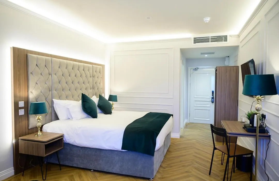 Walton View Hotel-1